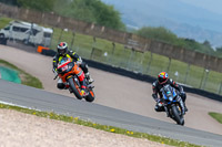 Middle Group Orange Bikes